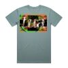 AS Colour / STAPLE TEE Thumbnail