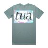 AS Colour / STAPLE TEE Thumbnail