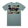 AS Colour / STAPLE TEE Thumbnail