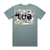 AS Colour / STAPLE TEE Thumbnail