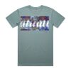 AS Colour / STAPLE TEE Thumbnail