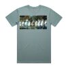 AS Colour / STAPLE TEE Thumbnail