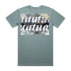 AS Colour / STAPLE TEE Thumbnail