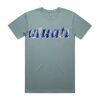 AS Colour / STAPLE TEE Thumbnail