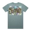 AS Colour / STAPLE TEE Thumbnail