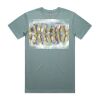 AS Colour / STAPLE TEE Thumbnail