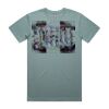 AS Colour / STAPLE TEE Thumbnail