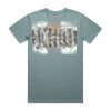 AS Colour / STAPLE TEE Thumbnail