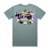 AS Colour / STAPLE TEE Thumbnail