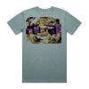 AS Colour / STAPLE TEE Thumbnail