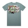 AS Colour / STAPLE TEE Thumbnail