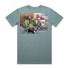 AS Colour / STAPLE TEE Thumbnail