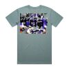 AS Colour / STAPLE TEE Thumbnail