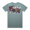 AS Colour / STAPLE TEE Thumbnail