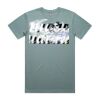 AS Colour / STAPLE TEE Thumbnail