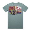 AS Colour / STAPLE TEE Thumbnail