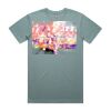 AS Colour / STAPLE TEE Thumbnail