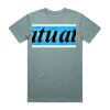 AS Colour / STAPLE TEE Thumbnail