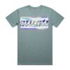 AS Colour / STAPLE TEE Thumbnail