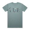 AS Colour / STAPLE TEE Thumbnail