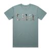 AS Colour / STAPLE TEE Thumbnail