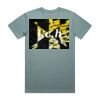 AS Colour / STAPLE TEE Thumbnail