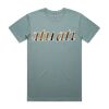 AS Colour / STAPLE TEE Thumbnail