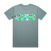 AS Colour / STAPLE TEE Thumbnail