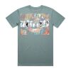 AS Colour / STAPLE TEE Thumbnail