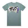 AS Colour / STAPLE TEE Thumbnail