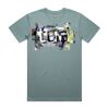 AS Colour / STAPLE TEE Thumbnail