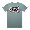 AS Colour / STAPLE TEE Thumbnail