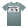 AS Colour / STAPLE TEE Thumbnail