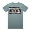 AS Colour / STAPLE TEE Thumbnail