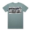 AS Colour / STAPLE TEE Thumbnail