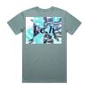 AS Colour / STAPLE TEE Thumbnail