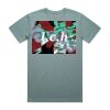 AS Colour / STAPLE TEE Thumbnail