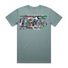 AS Colour / STAPLE TEE Thumbnail