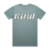 AS Colour / STAPLE TEE Thumbnail