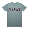 AS Colour / STAPLE TEE Thumbnail