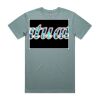 AS Colour / STAPLE TEE Thumbnail