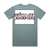 AS Colour / STAPLE TEE Thumbnail