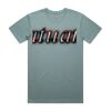 AS Colour / STAPLE TEE Thumbnail