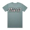 AS Colour / STAPLE TEE Thumbnail