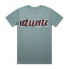 AS Colour / STAPLE TEE Thumbnail