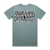 AS Colour / STAPLE TEE Thumbnail