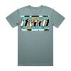 AS Colour / STAPLE TEE Thumbnail