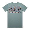 AS Colour / STAPLE TEE Thumbnail