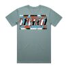 AS Colour / STAPLE TEE Thumbnail