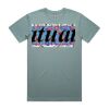 AS Colour / STAPLE TEE Thumbnail